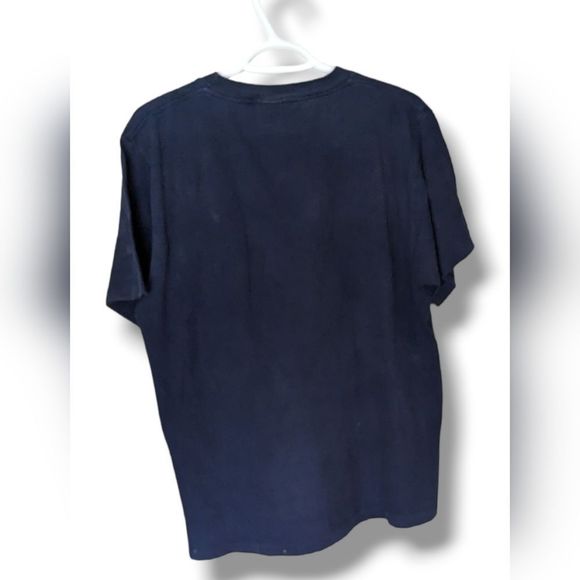 Homer Simpson Brain T-shirt Funny - Picture 5 of 6